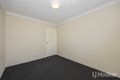 Property photo of 20 Lunghi Way Alkimos WA 6038