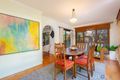 Property photo of 28 Scrivener Street O'Connor ACT 2602