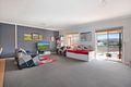 Property photo of 13/28 Clarke Street Bowral NSW 2576