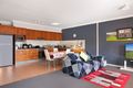 Property photo of 13/28 Clarke Street Bowral NSW 2576