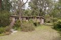 Property photo of 21 Heathfield Grove Montrose VIC 3765