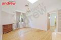 Property photo of 11A Perry Street Campsie NSW 2194