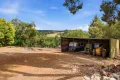 Property photo of 1 Bartlett Place Bridgetown WA 6255
