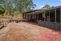 Property photo of 1 Bartlett Place Bridgetown WA 6255