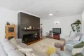 Property photo of 1 Bartlett Place Bridgetown WA 6255
