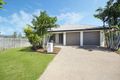 Property photo of 11 Biddulp Court Kirwan QLD 4817