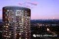 Property photo of 602/7 Australia Avenue Sydney Olympic Park NSW 2127