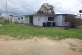 Property photo of 129 Gough Street Deepwater NSW 2371