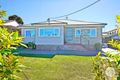 Property photo of 65 Russell Street Emu Plains NSW 2750