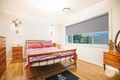 Property photo of 65 Russell Street Emu Plains NSW 2750