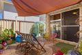 Property photo of 23/68 Hickman Road Silver Sands WA 6210