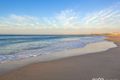 Property photo of 23/68 Hickman Road Silver Sands WA 6210