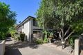 Property photo of 8/116 O'Connell Street North Parramatta NSW 2151