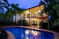 Property photo of 53 Waterview Drive Bushland Beach QLD 4818