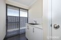 Property photo of 20 Lunghi Way Alkimos WA 6038