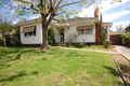 Property photo of 3 Tullius Avenue Oakleigh East VIC 3166