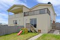 Property photo of 2/19-21 Maxwell Drive Bridgewater TAS 7030