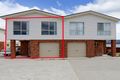 Property photo of 2/19-21 Maxwell Drive Bridgewater TAS 7030