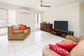 Property photo of 33 Karingal Drive Pimpama QLD 4209