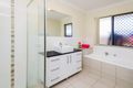 Property photo of 33 Karingal Drive Pimpama QLD 4209