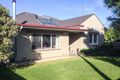 Property photo of 222 Smith Street Naracoorte SA 5271