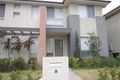 Property photo of 8 Tarakan Street Auburn NSW 2144