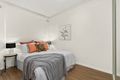 Property photo of 12/77 Queens Road Hurstville NSW 2220