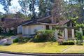 Property photo of 175 Oratava Avenue West Pennant Hills NSW 2125