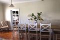 Property photo of 80 Redbank Road Carroll NSW 2340