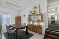 Property photo of 28 Second Street Ardrossan SA 5571