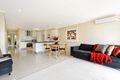 Property photo of 1/115 Barr Smith Avenue Bonython ACT 2905