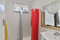 Property photo of 28 Second Street Ardrossan SA 5571