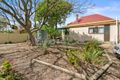 Property photo of 28 Second Street Ardrossan SA 5571