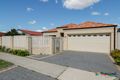 Property photo of 46C Harrison Street Balcatta WA 6021