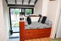 Property photo of 5 Viola Place Lalor Park NSW 2147