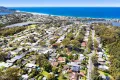Property photo of 67C Hastings Road Terrigal NSW 2260