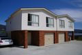 Property photo of 2/19-21 Maxwell Drive Bridgewater TAS 7030
