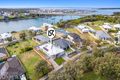 Property photo of 38 Southport Boulevard Dawesville WA 6211