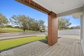 Property photo of 38 Southport Boulevard Dawesville WA 6211