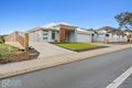 Property photo of 38 Southport Boulevard Dawesville WA 6211