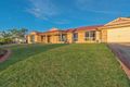 Property photo of 7 William Court Cotswold Hills QLD 4350