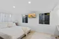 Property photo of 13 Norseman Crescent Worongary QLD 4213