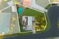Property photo of 13 Norseman Crescent Worongary QLD 4213