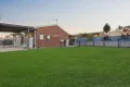Property photo of 13 Norseman Crescent Worongary QLD 4213
