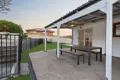Property photo of 13 Norseman Crescent Worongary QLD 4213