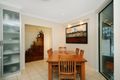 Property photo of 5 Saint Andrews Court Middle Ridge QLD 4350