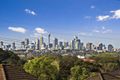 Property photo of 27 Alexandra Street Turrella NSW 2205