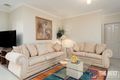 Property photo of 14/3071 Albany Highway Armadale WA 6112