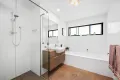 Property photo of 2 Turquoise Way Port Macquarie NSW 2444