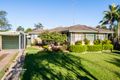 Property photo of 88 Nepean Street Emu Plains NSW 2750